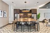 775 Juniper Street - Photo 33