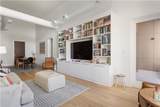 775 Juniper Street - Photo 4