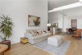 775 Juniper Street - Photo 7