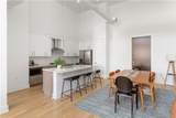 775 Juniper Street - Photo 8