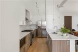 775 Juniper Street - Photo 9