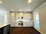 4400 Bellview Walk - Photo 10