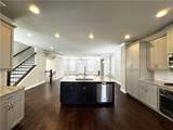 4400 Bellview Walk - Photo 11