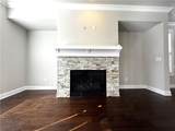4400 Bellview Walk - Photo 12