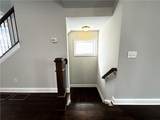 4400 Bellview Walk - Photo 13