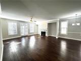 4400 Bellview Walk - Photo 14