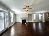 4400 Bellview Walk - Photo 15