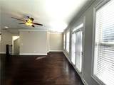 4400 Bellview Walk - Photo 16