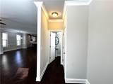 4400 Bellview Walk - Photo 17