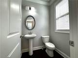 4400 Bellview Walk - Photo 18