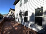 4400 Bellview Walk - Photo 19