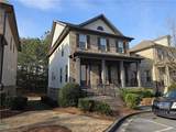 4400 Bellview Walk - Photo 2