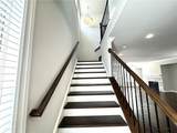 4400 Bellview Walk - Photo 21