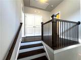 4400 Bellview Walk - Photo 22