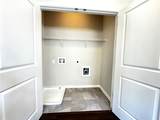 4400 Bellview Walk - Photo 23