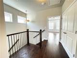 4400 Bellview Walk - Photo 24