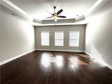 4400 Bellview Walk - Photo 25
