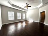 4400 Bellview Walk - Photo 26