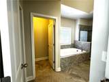 4400 Bellview Walk - Photo 27