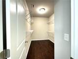 4400 Bellview Walk - Photo 28