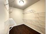 4400 Bellview Walk - Photo 29