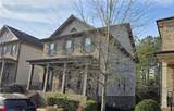 4400 Bellview Walk - Photo 3