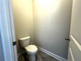 4400 Bellview Walk - Photo 30