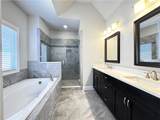 4400 Bellview Walk - Photo 31