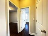 4400 Bellview Walk - Photo 32