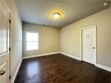4400 Bellview Walk - Photo 33