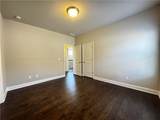 4400 Bellview Walk - Photo 34