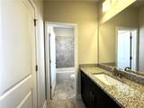 4400 Bellview Walk - Photo 35
