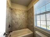 4400 Bellview Walk - Photo 36