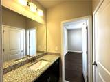 4400 Bellview Walk - Photo 37