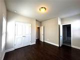 4400 Bellview Walk - Photo 38