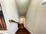 4400 Bellview Walk - Photo 39
