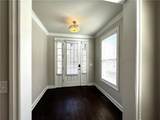 4400 Bellview Walk - Photo 4