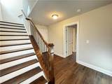 4400 Bellview Walk - Photo 40