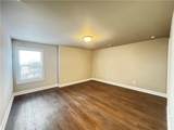 4400 Bellview Walk - Photo 41
