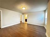4400 Bellview Walk - Photo 42