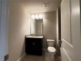 4400 Bellview Walk - Photo 43