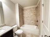 4400 Bellview Walk - Photo 44