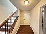 4400 Bellview Walk - Photo 45