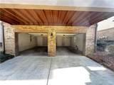 4400 Bellview Walk - Photo 46