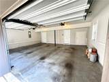 4400 Bellview Walk - Photo 47