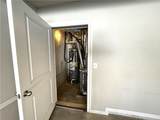 4400 Bellview Walk - Photo 48