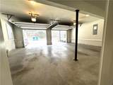 4400 Bellview Walk - Photo 49