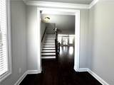 4400 Bellview Walk - Photo 5