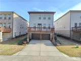 4400 Bellview Walk - Photo 50