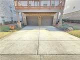 4400 Bellview Walk - Photo 51